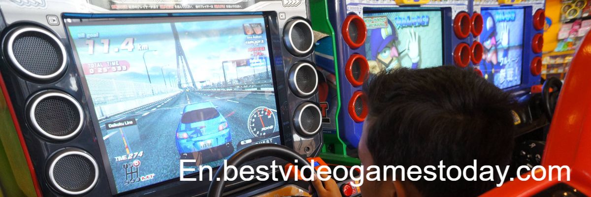 en.bestvideogamestoday.com